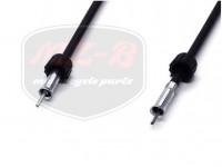 SIMSON 51 KILOMÉTER SPIRÁL 820MM