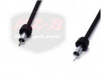 SIMSON SCHWABLE KILOMÉTER SPIRÁL 665MM