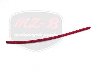 EGYÉB UNIVERZÁLIS GYÚJTÓKÁBEL PIROS /30CM/