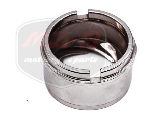 ETZ 250 KUPLUNG KIEMELŐ HENGER