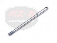 SIMSON 51 TENGELY ELSŐ KERÉK