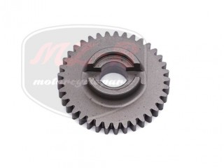 BABETTA 210 VÁLTÓ FOGASKERÉK Z37