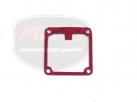 SIMSON 53 TÖMÍTÉS ÚSZÓHÁZHOZ BING