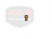 SIMSON 51 FÚVÓKA   70