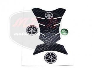 EGYÉB UNIVERZÁLIS MATRICA TANKPAD YAMAHA