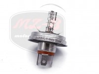 EGYÉB UNIVERZÁLIS IZZÓ  6 V 45/40 W P45T /R2/ JANH