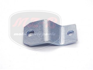 ETZ 150 KIPUFOGÓ BILINCS ELSŐ TARTÓ LEMEZ