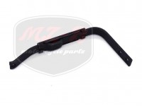 SUZUKI EKO UNIVERZÁLIS KUPLUNG KIEMELŐ KAR