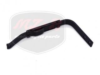 SUZUKI EKO UNIVERZÁLIS KUPLUNG KIEMELŐ KAR