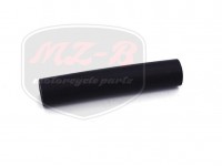 SIMSON 51 REZGÉSCSILLAPÍTÓ GUMI HENGERBE