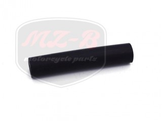 SIMSON 51 REZGÉSCSILLAPÍTÓ GUMI HENGERBE