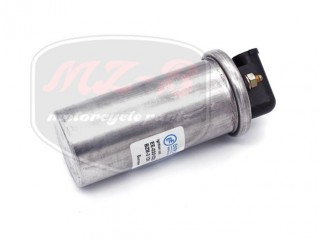 JAWA 350 12V GYÚJTÓTRAFÓ (TRANSZFORMÁTOR) 12V