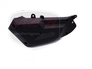 KÍNAI ROBOGÓ 4 ÜTEMŰ LEVEGŐSZŰRŐ HÁZ KPL. 4T 125-150