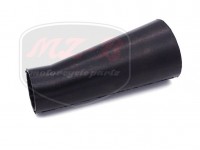 RIGA 16 SZÍVÓCSŐ GUMI