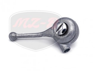 PANNONIA TLF SZIVATÓ KAR