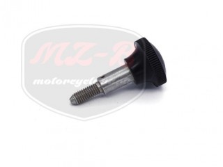 PANNONIA UNIVERZÁLIS CSAVAR SZERSZÁMFEDÉLHEZ