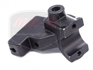 ETZ 250 FÉKKAR HÁZ /FÉKLÁMPA KAPCSOLÓS/