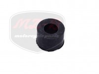 SIMSON 51 BENZINTANK TARTÓ GUMI OLDALSÓ