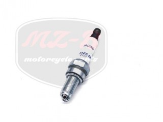 EGYÉB UNIVERZÁLIS GYÚJTÓGYERTYA BRISK AR12C-OE /KTM/