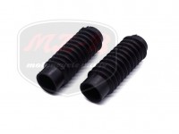 BABETTA 210 GUMI HARMONIKA TELESZKÓPSZÁRRA PÁR