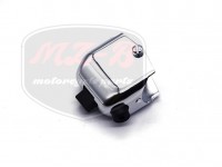 JAWA MUSTANG VILÁGÍTÁS KAPCSOLÓ /LÁMPA/