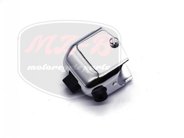 JAWA MUSTANG VILÁGÍTÁS KAPCSOLÓ /LÁMPA/ JAWA MUSTANG VILÁGÍTÁS KAPCSOLÓ /LÁMPA/