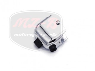 ROMET KADETT VILÁGÍTÁS KAPCSOLÓ /LÁMPA/