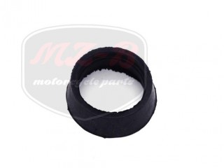 JAWA 350 12V SZÍVÓCSONK GUMI KARIKA