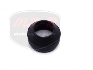 ETZ 250 PORLEHÚZÓ TELESZKÓPSZÁRRA