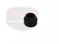 SIMSON 51 PORLEHÚZÓ TELESZKÓPSZÁRRA