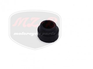 SIMSON 51 PORLEHÚZÓ TELESZKÓPSZÁRRA