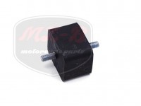 MZ/ES 250/2 MOTORTARTÓ GUMIBAK