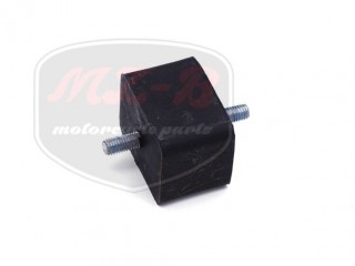 MZ/ES 250/2 MOTORTARTÓ GUMIBAK