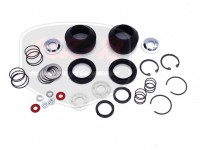 ETZ 250 TELESZKÓP JAVÍTÓ KLT. /LENGÉSCSILLAPÍTÓ/