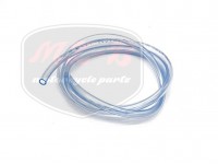 EGYÉB UNIVERZÁLIS BENZINCSŐ  5X7