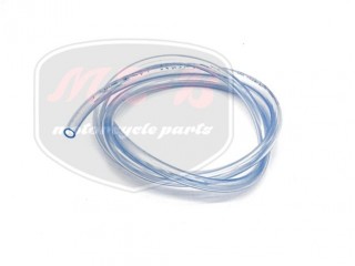 EGYÉB UNIVERZÁLIS BENZINCSŐ  5X7