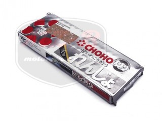 KÍNAI ROBOGÓ QUAD LÁNC QUAD110 420H 130 TAGÚ