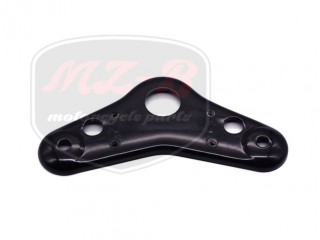 SIMSON 51 TELESZKÓP VILLA FEJ /LENGÉSCSILLAPÍTÓ/