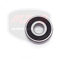 EGYÉB UNIVERZÁLIS CSAPÁGY  6302 C3 2RS