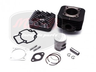 PIAGGIO TYPHOON HENGER+HENGERFEJ 70CCM AC. TYPHOON