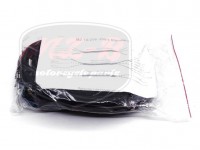 MZ/TS 250 KÁBELKÖTEG  /BEKÖTÉSI RAJZZAL/ /STANDARD/