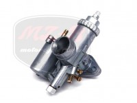 JAWA 350  6V KARBURÁTOR KPL.  6V /DUELLS/