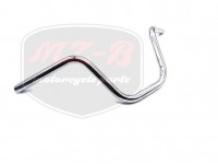 SUZUKI EKO UNIVERZÁLIS KORMÁNY