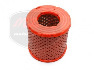 MZ/TS 150 LEVEGŐSZŰRŐ BETÉT