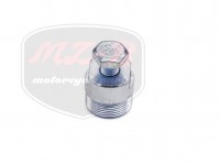 APRILIA AF1 LENDKERÉK LEHÚZÓ SZERSZÁM 26X1.5 /MOTOPLAT,BOSCH/