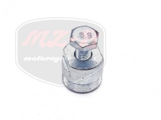 PIAGGIO UNIVERZÁLIS LENDKERÉK LEHÚZÓ SZERSZÁM 26X1 TYPHOON