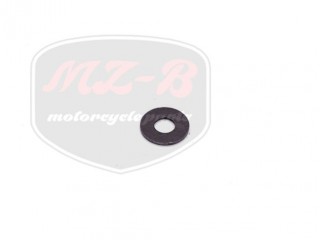 ETZ 250 ALÁTÉT KUPLUNGAGY TÜSKÉRE