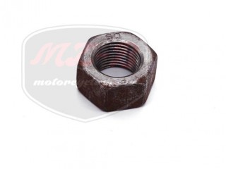 EGYÉB UNIVERZÁLIS ANYA M18X15X1.5