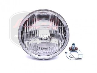 SIMSON 51 FÉNYSZÓRÓ BETÉT HS1 /LÁMPA/