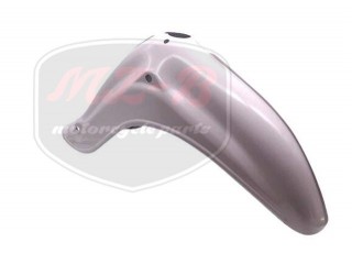 SIMSON SCHWABLE SÁRVÉDŐ ELSŐ